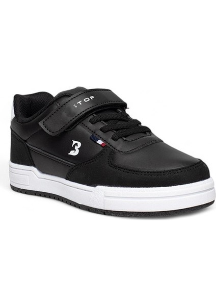 Pestof Filet B625 Cilt Ortopedik Spor Ayakkabı fiyatları