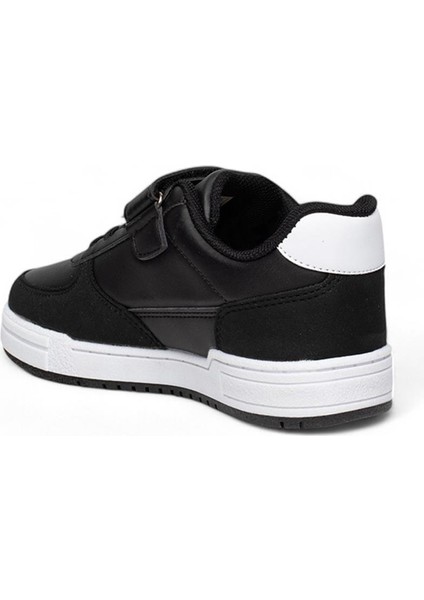 Pestof Filet B625 Cilt Ortopedik Spor Ayakkabı modelleri