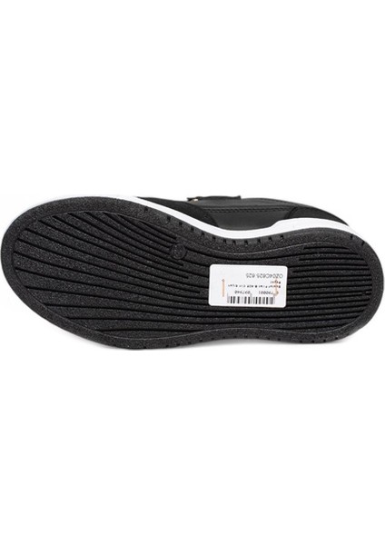 Pestof Filet B625 Cilt Ortopedik Spor Ayakkabı fırsatları