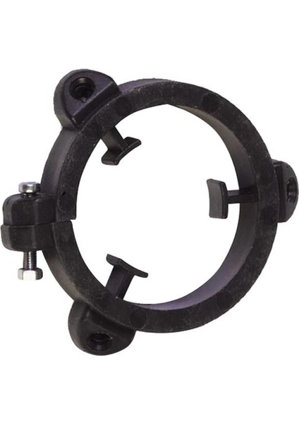 Lnb Kelepçesi Parabol Ofset No.4