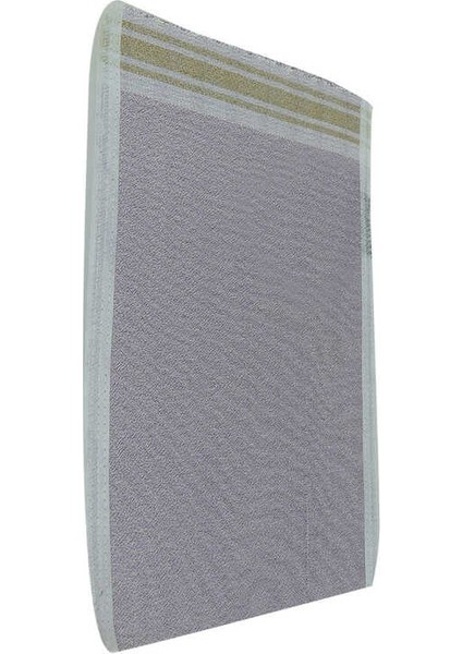 Ipek Sırt ve Vücut Kesesi Eflatun 18X25 fiyatları