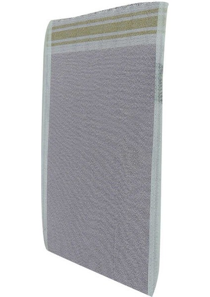 Ipek Sırt ve Vücut Kesesi Eflatun 18X25 modelleri