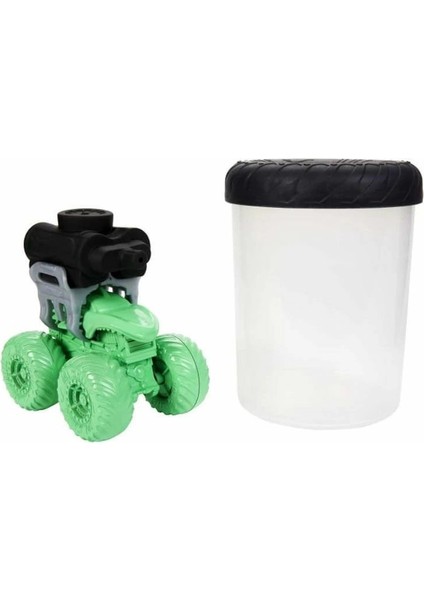 HJF39 Monster Trucks Color Reveal Renk Değiştiren Araçlar fiyatları
