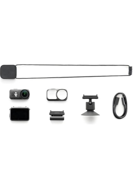 Djı Osmo Nano (64GB) fiyatları