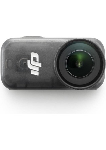 Djı Osmo Nano (64GB) modelleri