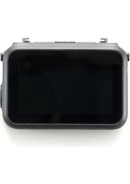 Djı Osmo Nano (64GB) fırsatları