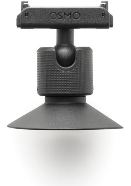 Djı Osmo Nano (64GB) indirimleri