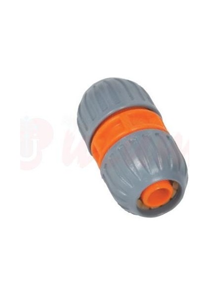 1/2 Ayarlı Hortum Eki Kelepçe Gerektirmez