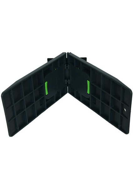 Plastik Nemli Mop Paspas Palet Aparatı Karışık Renk 50 cm fiyatları