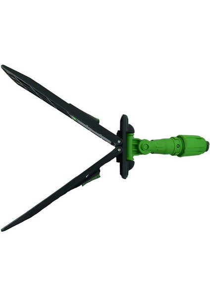 Plastik Nemli Mop Paspas Palet Aparatı Karışık Renk 50 cm modelleri