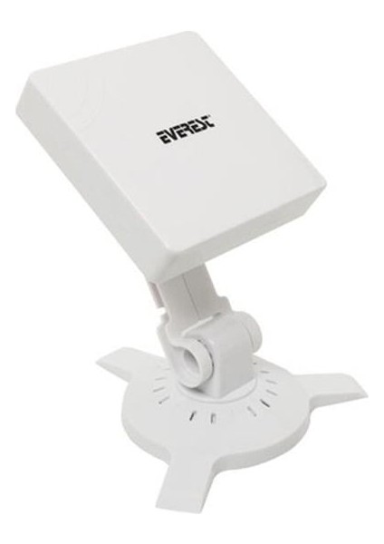 Everest EWN-714 54 Mbps Kablosuz Adaptör