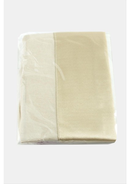 Ds-Derin Saten Bone-Sütlü Kahve fiyatları