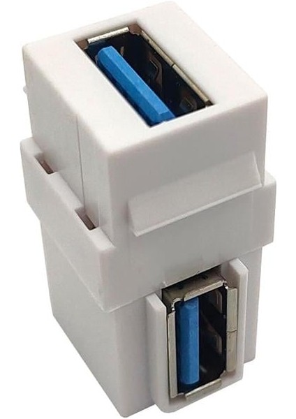 Powermaster PM-25355 USB 3.0 90 Derece Dişi-Dişi Konnektör modelleri