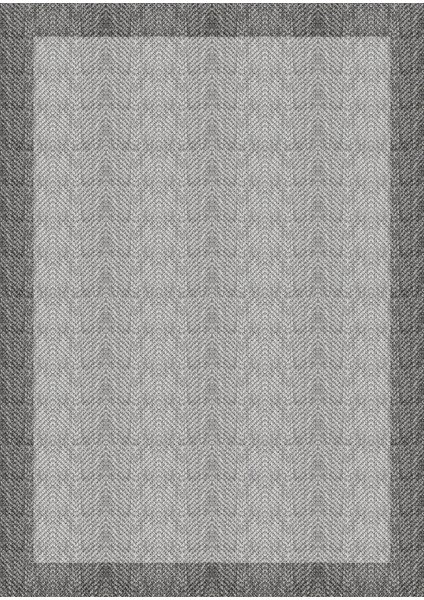 Pamuk Dokuma Taban Kaymaz Yıkanabilir Sisal Desenli Salon Halısı Mutfak Halısı Koridor Halısı