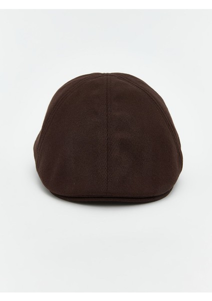 Yeni Sezon Erkek Kasket Şapka fiyatları