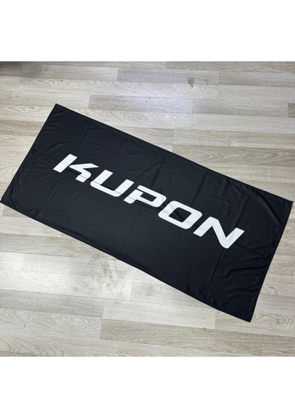 Kupon Buyuk Boy Havlu