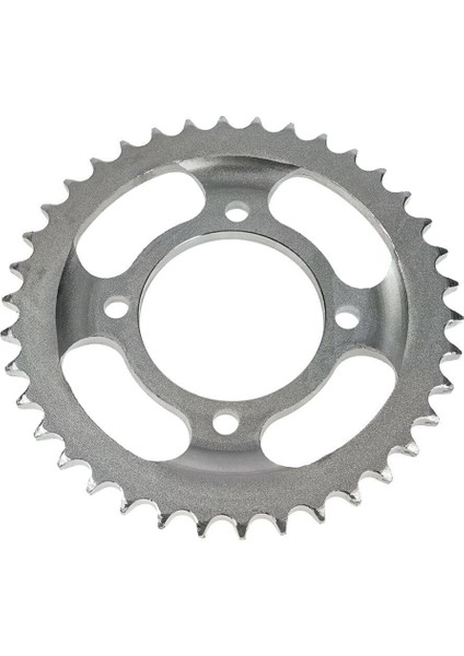 Honda Cgl 125 Arka Dişli 42T