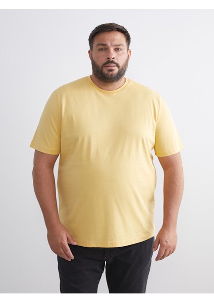 Yeni Sezon Bisiklet Yaka Penye Erkek Tişört fiyatları