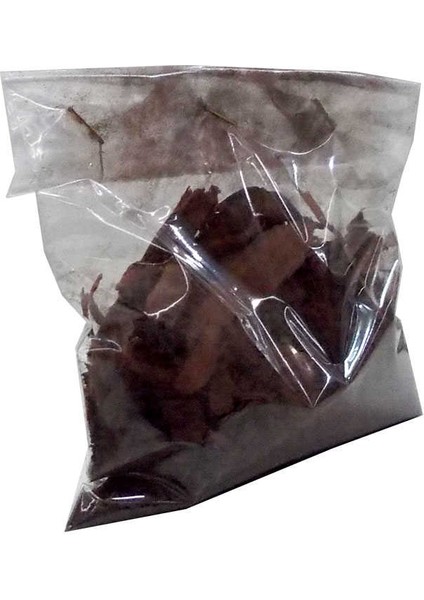 Yaprak Buhur 10 gr Paket fırsatları