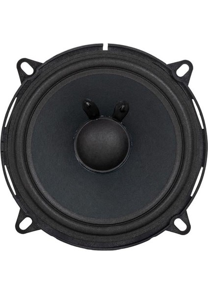 Leone 130 13 cm 20 Watt Max 40 Watt Tweetersiz Oto Hoparlör