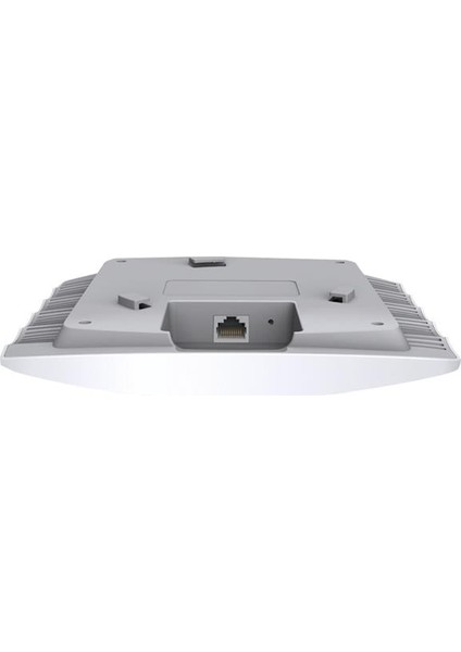 Tp-Link EAP110 300 Mbps Tavan Tipi Access Point modelleri