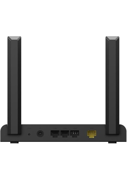 Reyee RG-EW300N 300MBPS Ap - Repeater - Wisp Kablosuz Smart Router Yönlendirici fırsatları