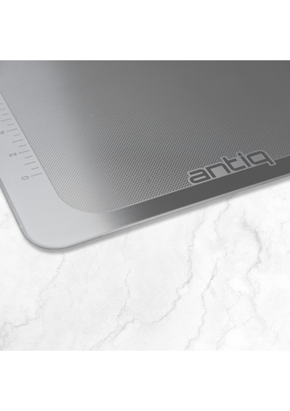 Lyna Kesme Tahtası - Paslanmaz Çelik modelleri