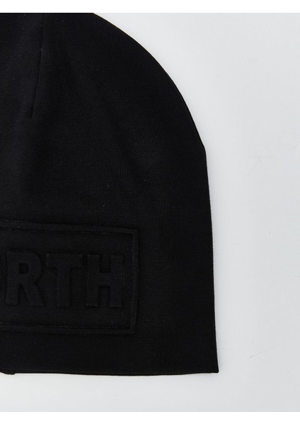 Yeni Sezon Basic Erkek Bere fiyatları