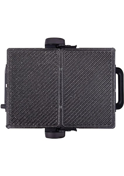 Tostema Maxi Tost Makinesi fiyatları