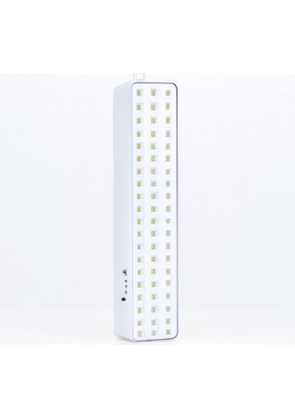 Ledli Işıldaklar KEL278L — 60 LED / 100W / Beyaz Işık