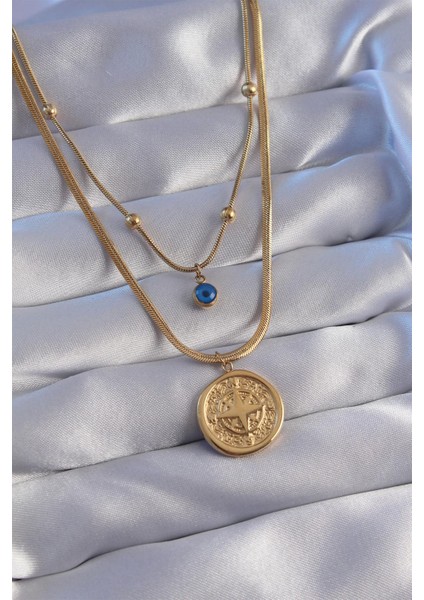 Sevdiklerinize Özel Hediye Kutusu Peluş Ayı Anahtarlık, Pusula 316L Çelik Kolye, Çiçekli Cam Bardak fiyatları