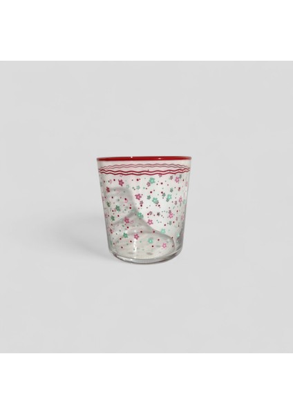 Sevdiklerinize Özel Hediye Kutusu Peluş Ayı Anahtarlık, Pusula 316L Çelik Kolye, Çiçekli Cam Bardak modelleri