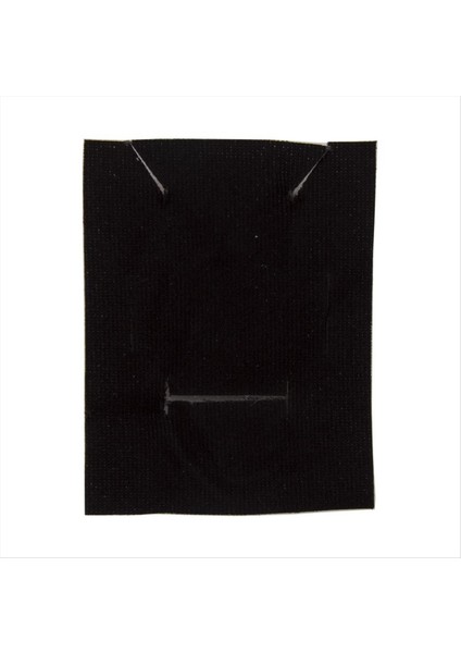 Ds-Derin Set Kolye Hediye Kutusu-Kırmızı