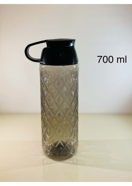 Büyük Inci Matara 700 ml ROYALEKS-4007