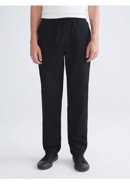 Yeni Sezon Rahat Kalıp Erkek Jean Pantolon fiyatları