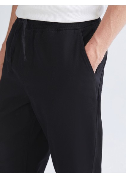 Yeni Sezon Rahat Kalıp Erkek Jean Pantolon modelleri