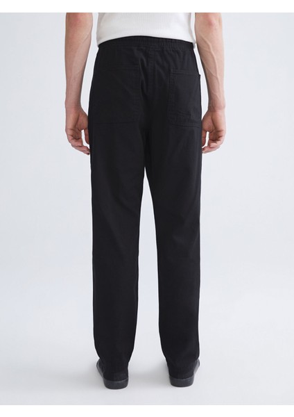 Yeni Sezon Rahat Kalıp Erkek Jean Pantolon fırsatları