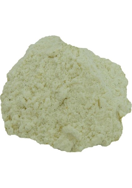 Et Bulyon Toz Yemeklik Öğütülmüş Karışım 1000 gr Paket modelleri