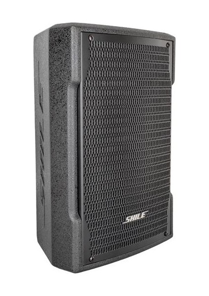 Shile V-6 55 Watt Rms 110 Watt Pmpo 16 cm 2'li Takım Pasif Hoparlör fiyatları