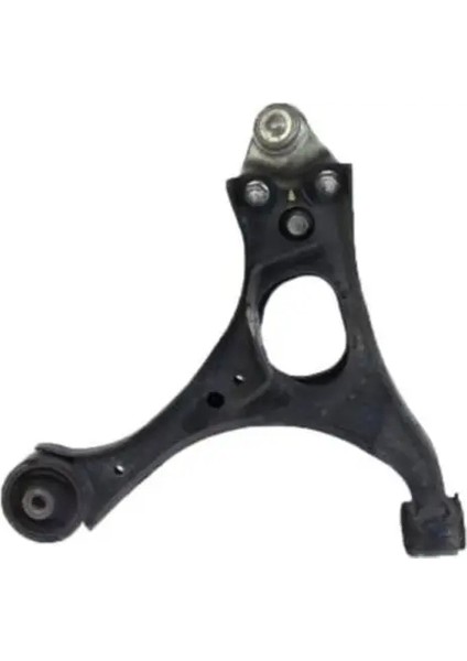 Salıncak Honda Civic Fd6 06-12 Sol Alt Komple /51360-SNA-A03