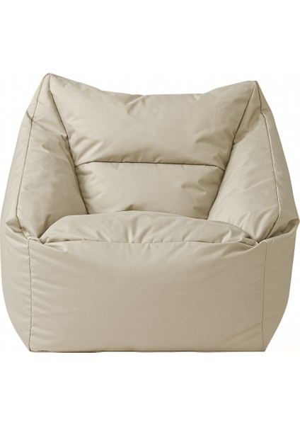 Jolly Armut Koltuk fiyatları