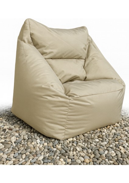 Jolly Armut Koltuk modelleri