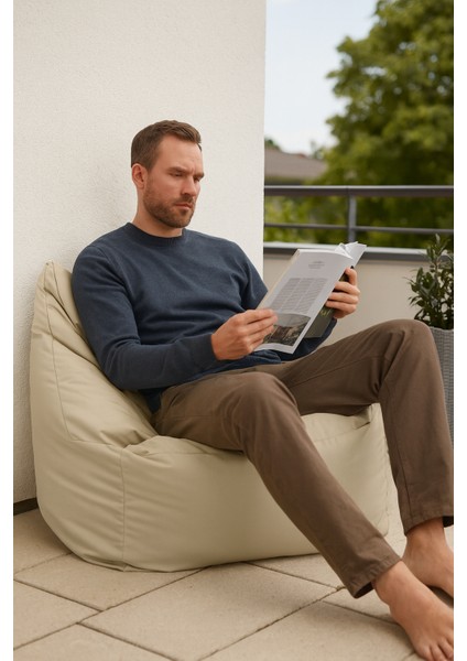 Jolly Armut Koltuk fırsatları