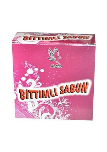 Bıttım Sabunu 150GR