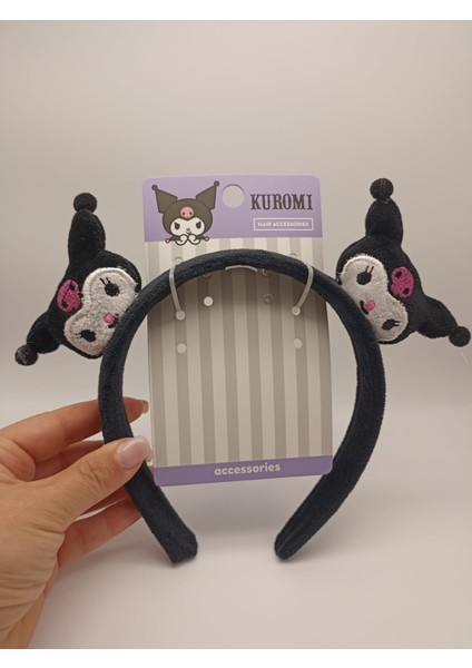 Kuromı Aksesuar