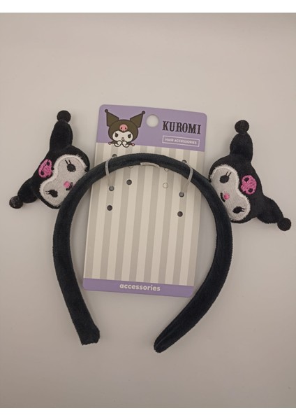 Kuromı Aksesuar fiyatları