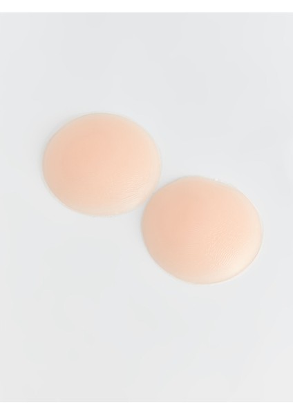 Yeni Sezon Yapışkanlı Silikon Göğüs Ucu Kapatıcı