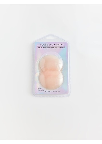 Yeni Sezon Yapışkanlı Silikon Göğüs Ucu Kapatıcı fiyatları