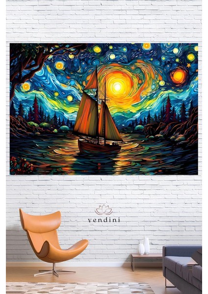 Kaliteli Kumaş , Canlı Renkler Duvar Örtüsü Duvar Halısı Wall Tapestry