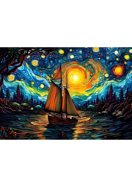 Kaliteli Kumaş , Canlı Renkler Duvar Örtüsü Duvar Halısı Wall Tapestry fırsatları